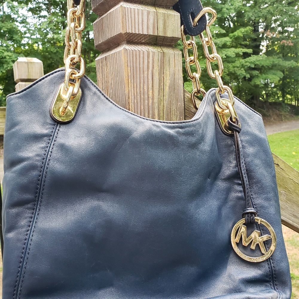 Pocketbook